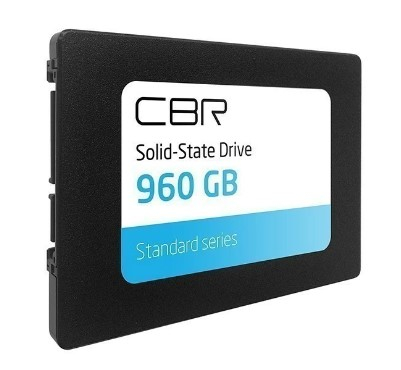 960gb ssd discount