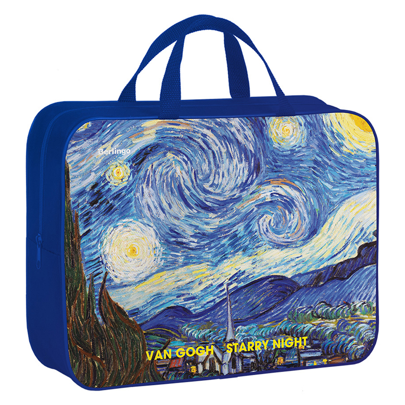 Папка сумка художника А3 для рисунков art-baggage купить в интернет-магазине Wildberries